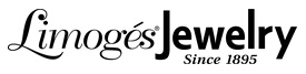 LimogesJewelry官網